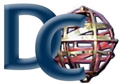 [Simbolo_apdc2.jpg]