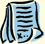 [contract2-2-2.gif]