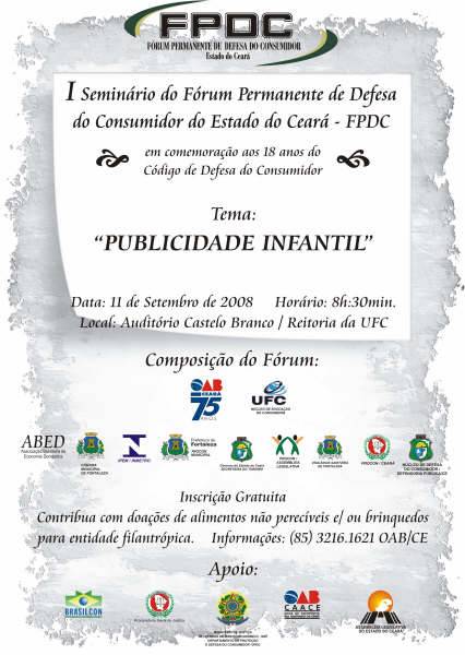 [!cid_042a01c90c6a$4e7d7000$6600a8c0@COMPUTADOR01.jpg]