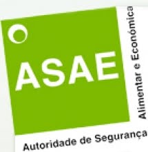 [1-asae.jpg]