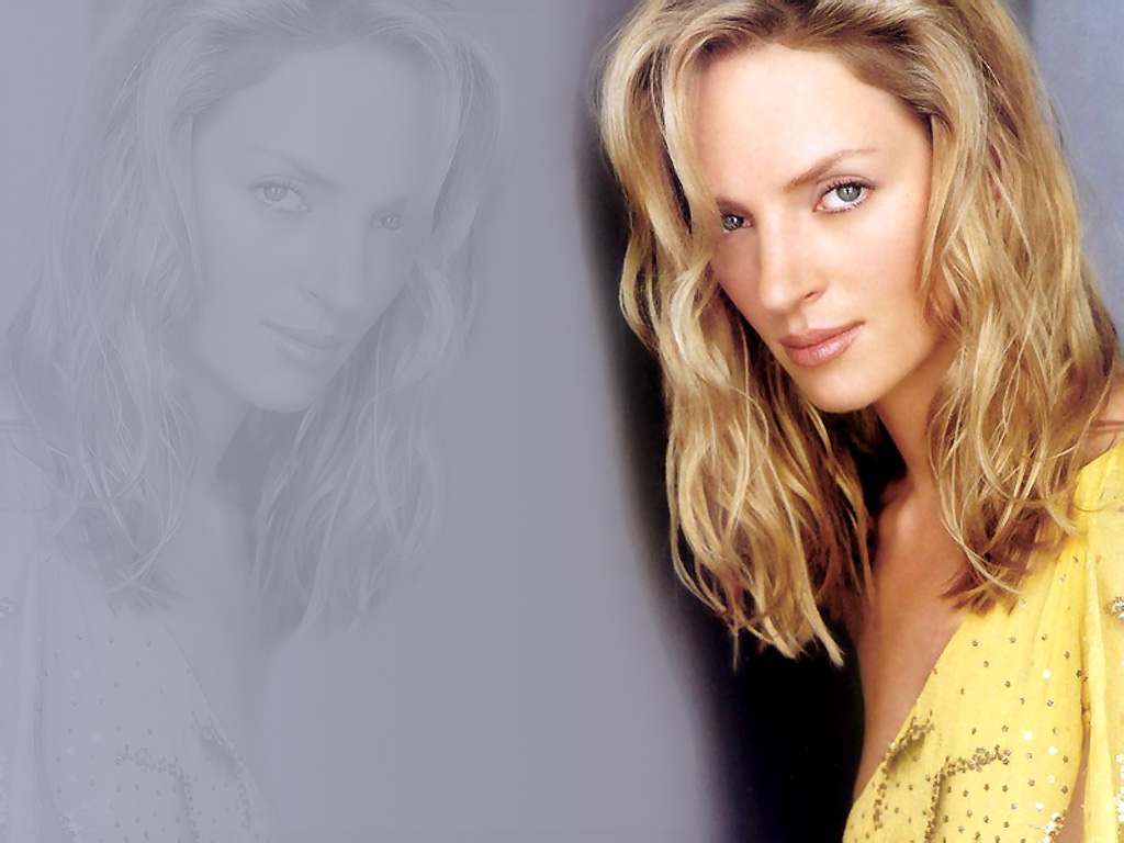 http://2.bp.blogspot.com/_9UxHwUfG2qQ/THFWMSvVnZI/AAAAAAAACQw/g7eb6cxHx5I/s1600/Uma_Thurman_.jpg