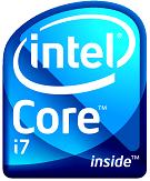 [Intel+Core+i7.jpg]