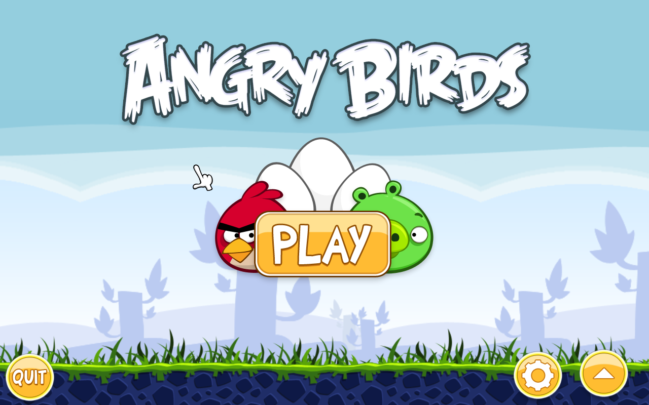 angry birds for mac free online angry birds for mac free online