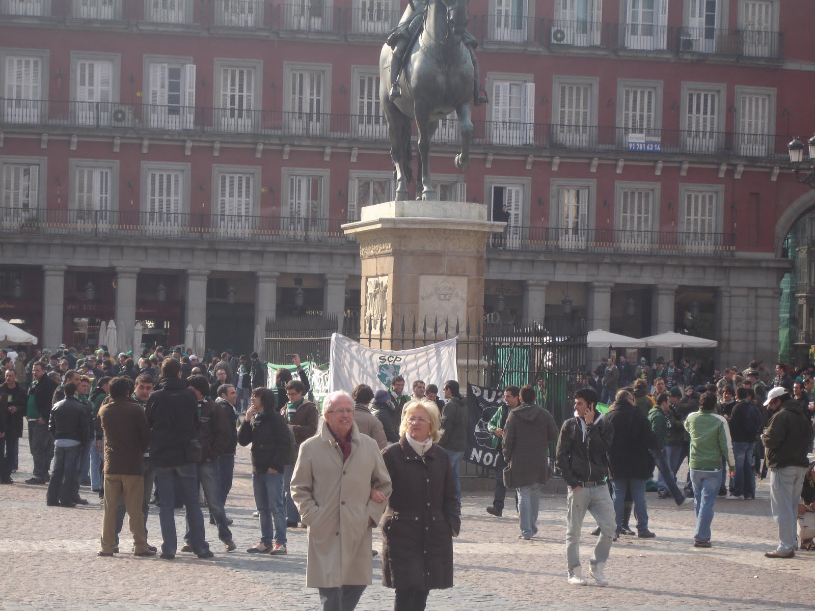 [madrid060.JPG]
