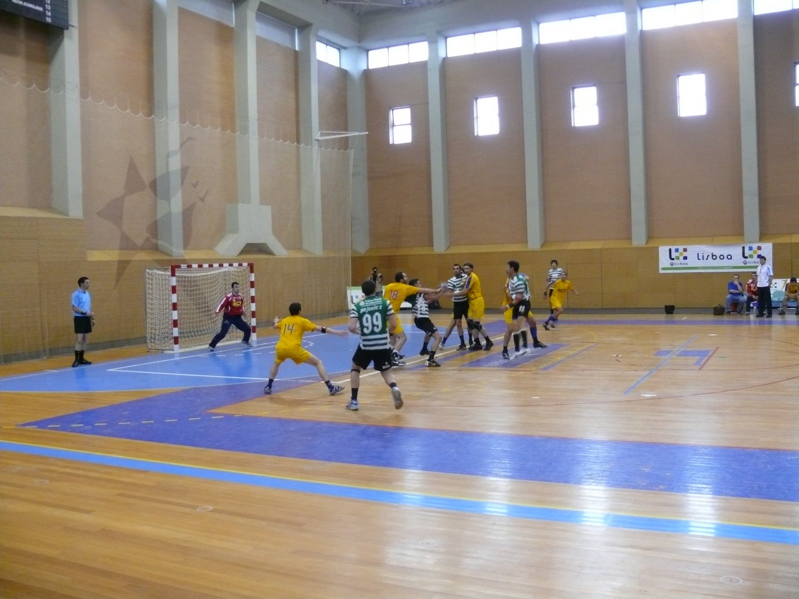 [P1000830.JPG]