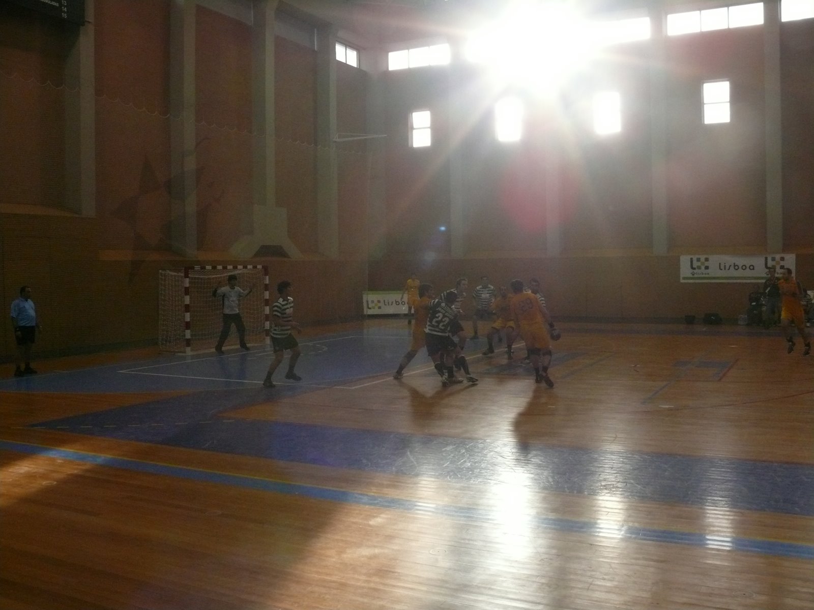 [P1000868.JPG]
