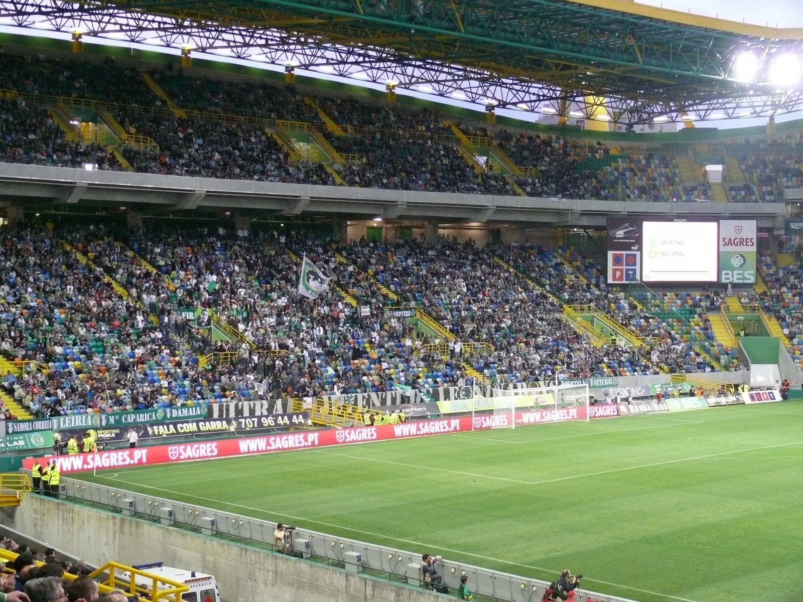 [P1000939.JPG]