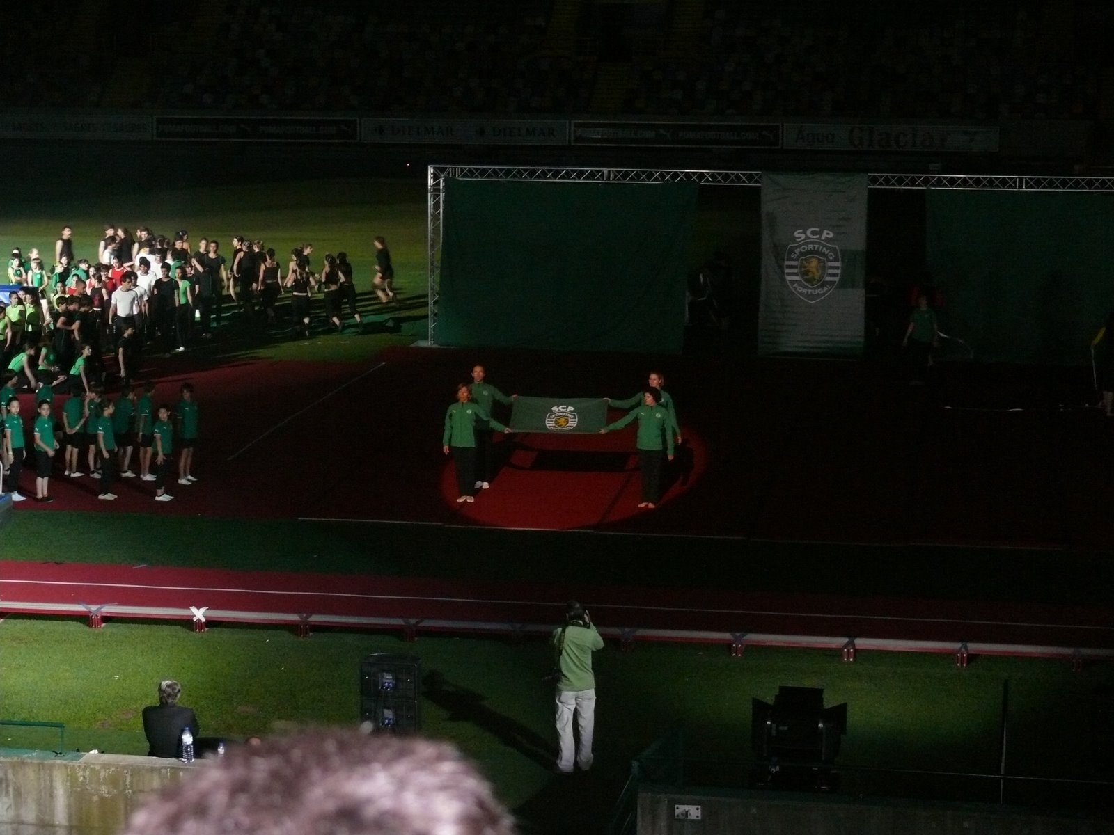 [P1000988.JPG]