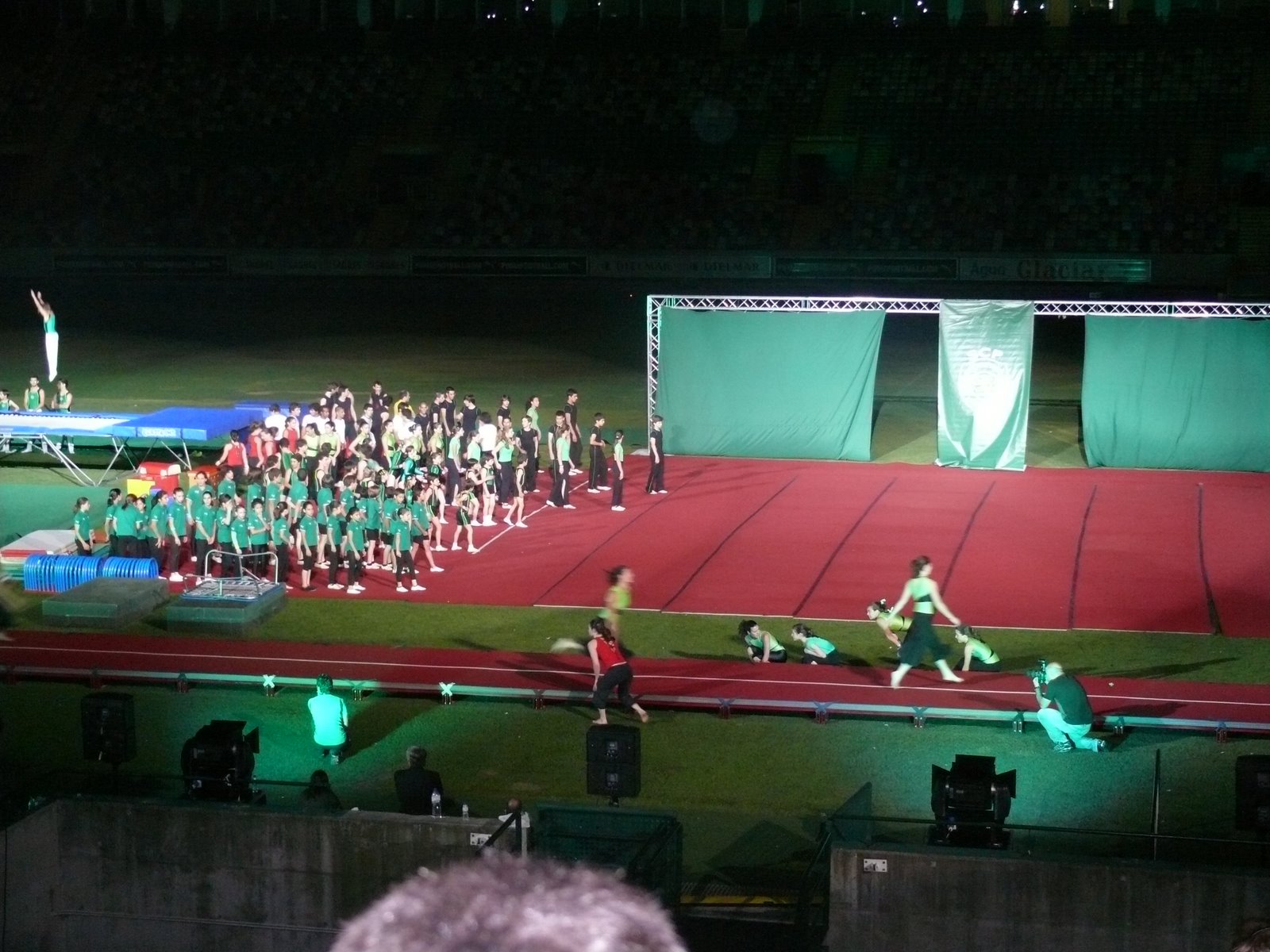[P1010012.JPG]