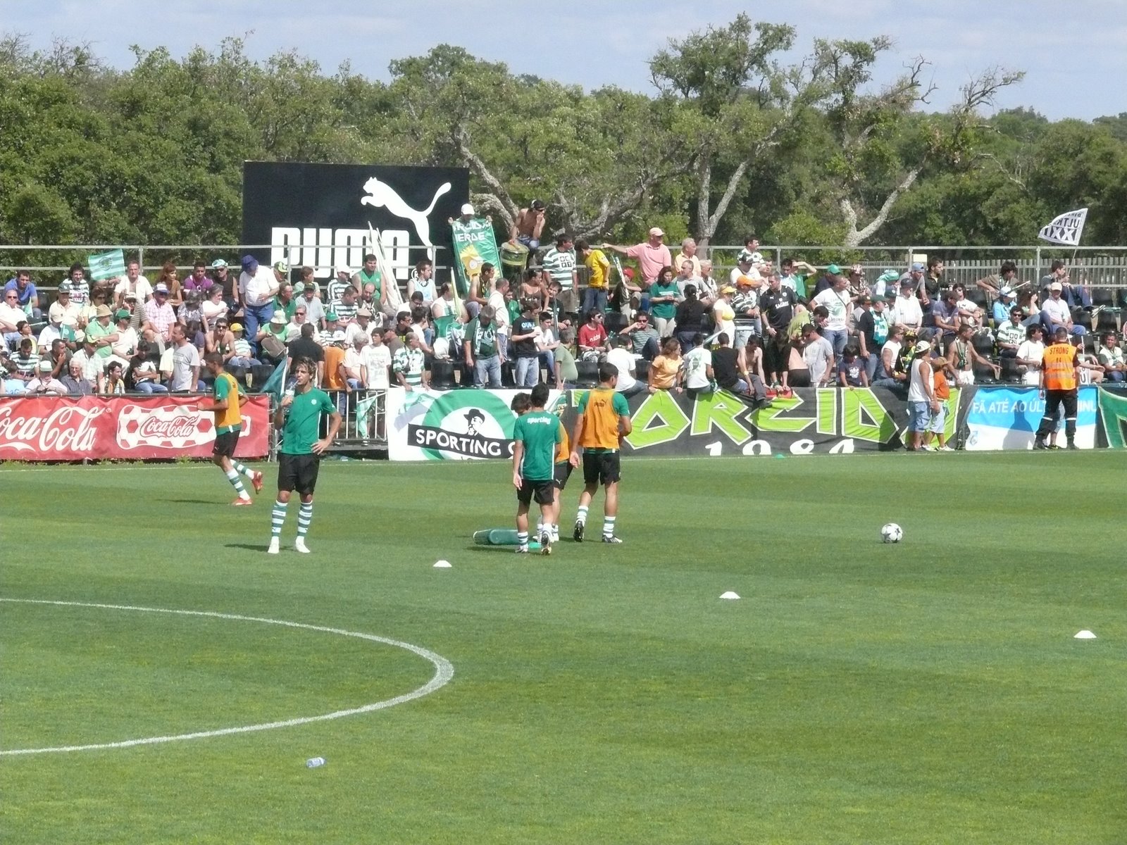 [P1010247.JPG]