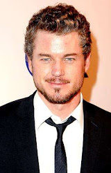 Eric Dane ♥