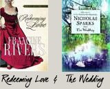 books i\