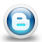 blogger