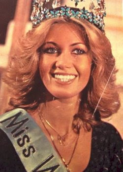 Miss World Yang Penuh Dengan Kontroversi [ www.BlogApaAja.com ]