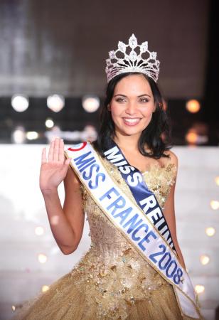 Skandal Miss World Universe - infolabel.blogspot.com