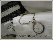 Funderar du på något så maila mig;