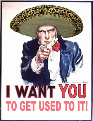 illegal cp pics http://www.commonsenseevaluation.com/tag/immigration/