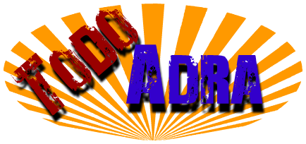 Todo Adra