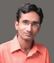 My Photo