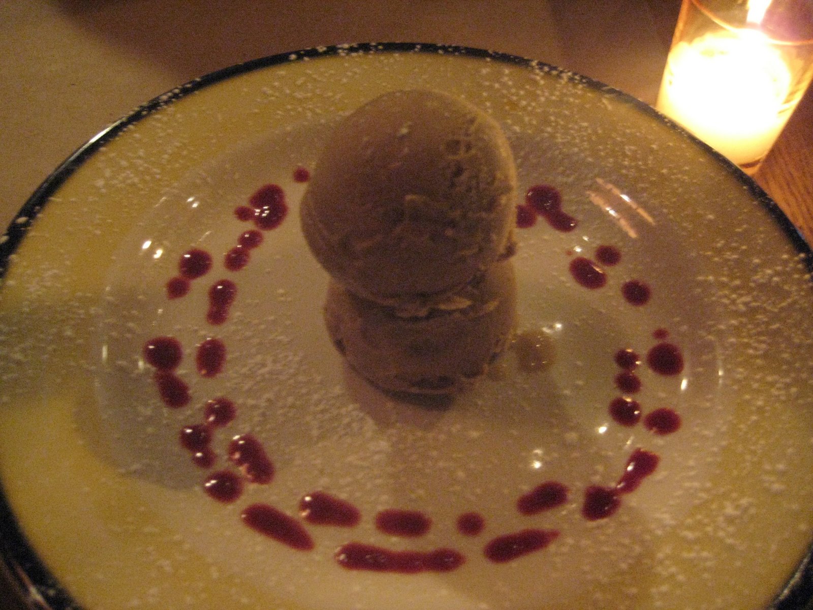 [IMG_5473.JPG]