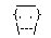 [Head.bmp]