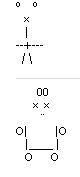 [Random.bmp]