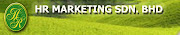 HR Marketing Sdn. Bhd.