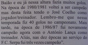 [000oca.4.bmp]