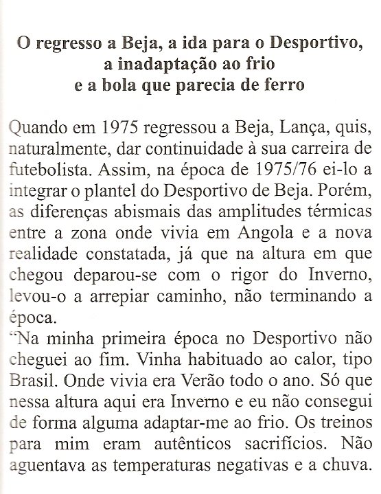 [00000lança2.jpg]