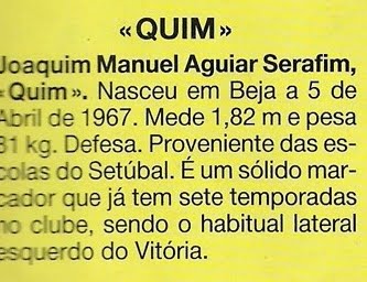 [00quim..bmp]