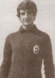 [AAAAAPACHECO-00.bmp]