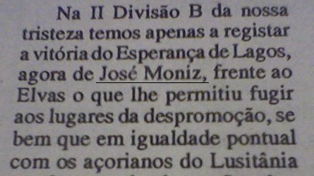 [AAAAAAAAAAAAAAAAAMONIZ-3.bmp]