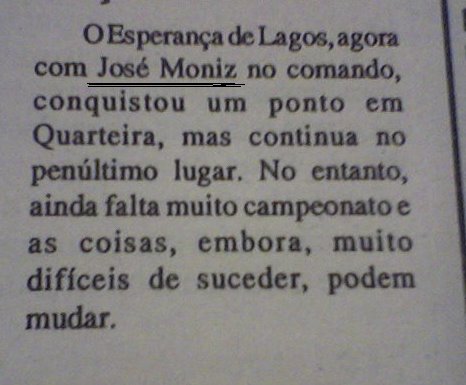 [AAAAAAAAAAAMONIZ-1.bmp]