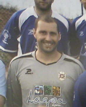 [AAAAAAAAAAAAAAAA.bmp]