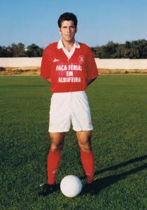 [AAAAACAPELA--11.bmp]