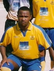 [AAAAAAARUBÉN-1.bmp]