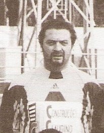 [AAAAAAASÉRGIO.bmp]