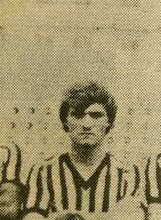 [AAAAAAAAAAAAAAAAAA.bmp]