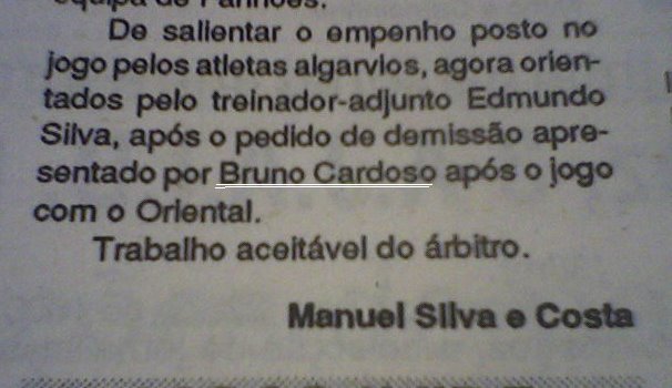 [AAAAAAAAAAAACARDOSO111.bmp]