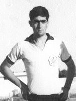 [AAAAAAAZITO-98.bmp]