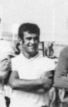 [AAAAAAAAAOSVALDO.bmp]