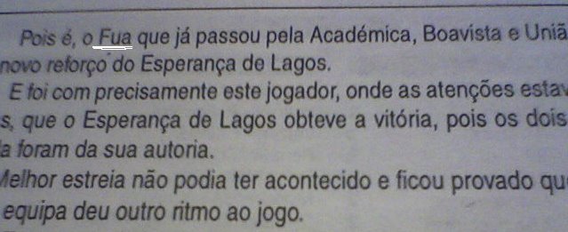 [AAAAAAAAAAFUA.bmp]