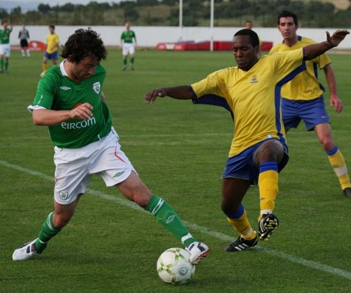 [AAAAAAAAADECIO-33.bmp]