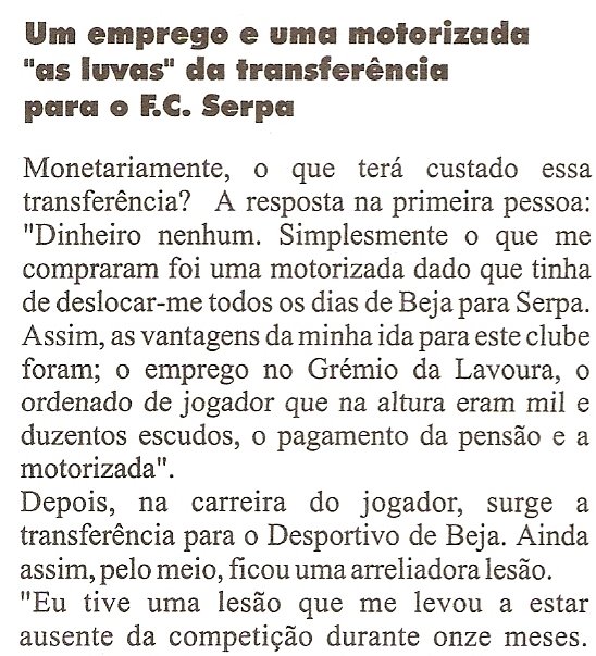 [AAAAAAAAAAAAAADIONI-01.bmp]