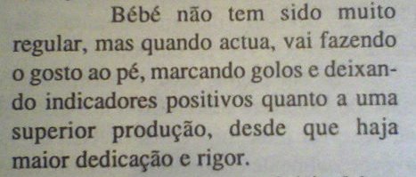 [00bebebe.bmp]
