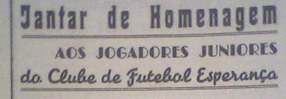 [000juniores55.bmp]