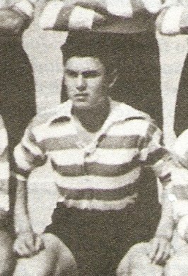 [000000000000000000000.bmp]