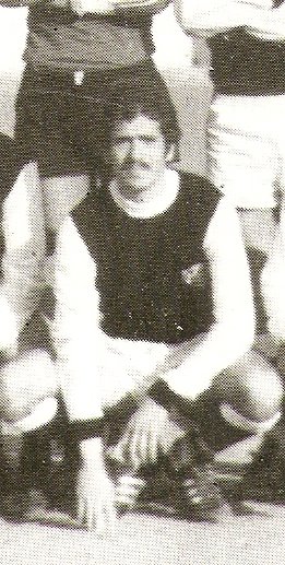 [000000000000000000.bmp]