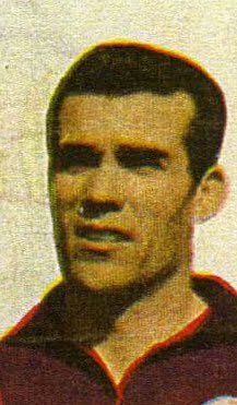 [0000000000000000filh-.bmp]