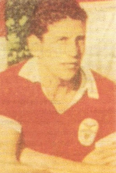 [0000PALMEIRO-13.bmp]